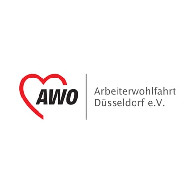 AWO Arbeiterwohlfahrt Düsseldorf e.V.