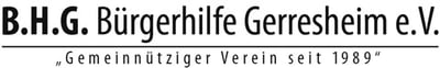 B.H.G. Bürgerhilfe Gerresheim e.V.