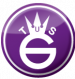 TuS Sportverein