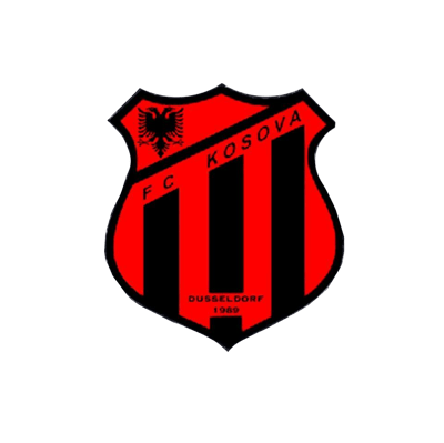 FC Kosova Düsseldorf